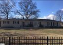 111 Ivy Drive sold home in Simpsonville, SC
