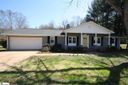 204 Plano Drive sold home in Greenville, SC