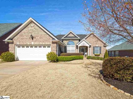 100 Glenaire Drive