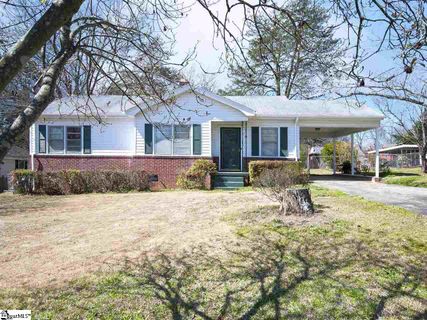 29 N Garden Circle