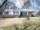 29 N Garden Circle sold home in Greenville, SC