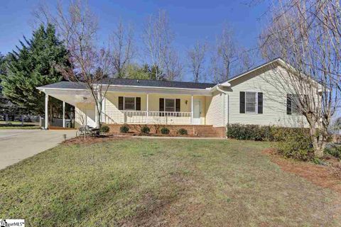 111 Quincy Drive