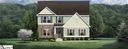 11 Brennan Place sold home in Greenville, SC
