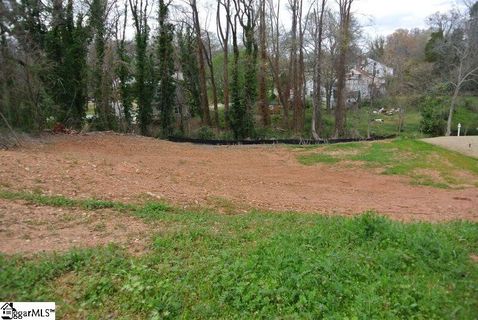 00 Paddington Avenue sold home in Avondale West, Greenville, SC