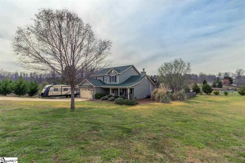 108 Countryglen Court