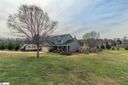 108 Countryglen Court sold home in Greer, SC