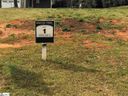 2 Worthington Court sold home in Simpsonville, SC