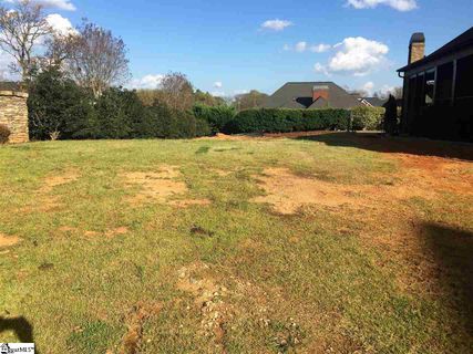 1 Worthington Court