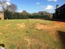 1 Worthington Court sold home in Simpsonville, SC