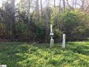 300 Weddington Lane sold home in Simpsonville, SC