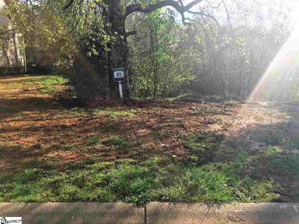 10 Glen Ivey Drive