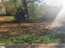 10 Glen Ivey Drive sold home in Simpsonville, SC