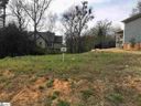104 Worthington Court sold home in Simpsonville, SC
