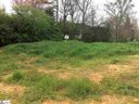 108 Worthington Court sold home in Simpsonville, SC