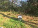 125 Worthington Court sold home in Simpsonville, SC
