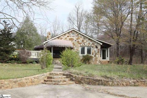 Previously sold for $122,570