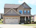 115 Chandler Crest Court sold home in Greer, SC