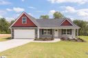 51 Lyman Lake Road sold home in Lyman, SC