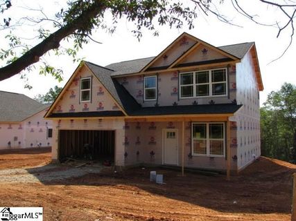 39 Lyman Lake Road Lot 29