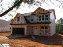 39 Lyman Lake Road Lot 29 sold home in Lyman, SC