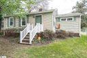 300 Dukeland Drive sold home in Greenville, SC