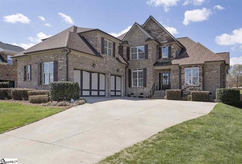 9 Redwing Court