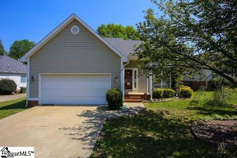 Previously sold for $126,479