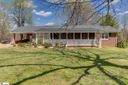 221 Washington Avenue sold home in Easley, SC