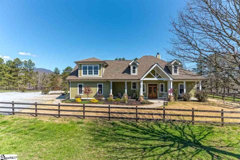 68 Stone Cottage Lane sold home in Meadows Of Campbell Creek, Landrum, SC