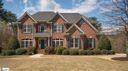 5 Avens Hill Drive sold home in Greer, SC