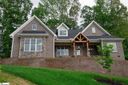 14 Colonel Storrs Court sold home in Greer, SC