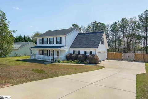 353 Shadowfield Acres Drive