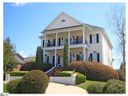 8 Faraway Place sold home in Greenville, SC
