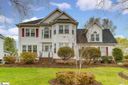 314 Wild Rice Drive sold home in Simpsonville, SC