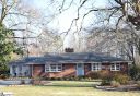 107 Watkins Bridge Road sold home in Greenville, SC