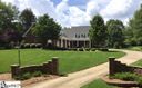 63 Sweetgum Road sold home in Greenville, SC