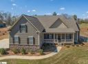 14 Latherton Court sold home in Greenville, SC