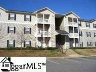 624 Mckenna Circle
