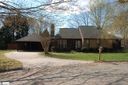 308 Walker Way sold home in Simpsonville, SC