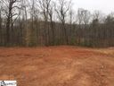 77 Lyle Drive sold home in Taylors, SC