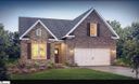 131 Golden Eagle Lane sold home in Anderson, SC