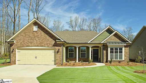 269 Evansdale Way
