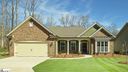 269 Evansdale Way sold home in Simpsonville, SC