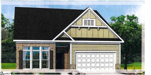 Previously sold for $238,807