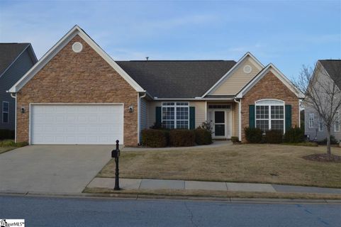 108 Wild Thorn Lane