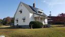 400 Connecticut Avenue sold home in Greer, SC