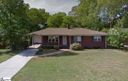 128 Forestdale Drive sold home in Taylors, SC