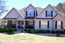 107 Shovler Court sold home in Taylors, SC
