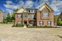 217 Tuxedo Lane sold home in Greer, SC