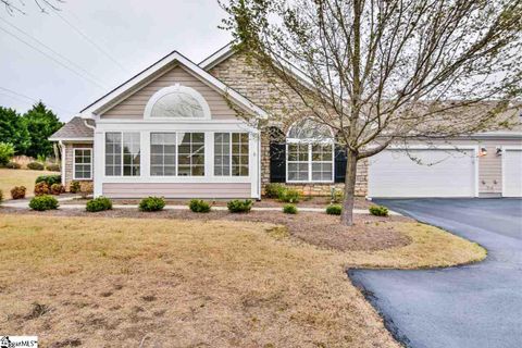 203 Impasse Lane